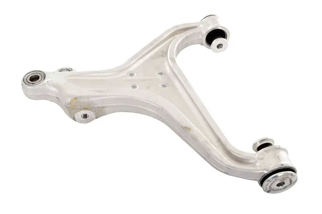 a1903303400   control arm
